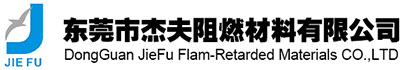 山東科銳爾激光設(shè)備有限公司